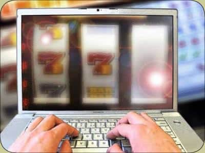 Casino en ligne : gagnez plus souvent à tous les jeux