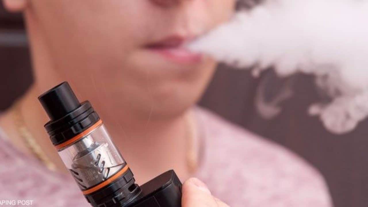 Cigarette électronique : comment dénicher la meilleure offre ?