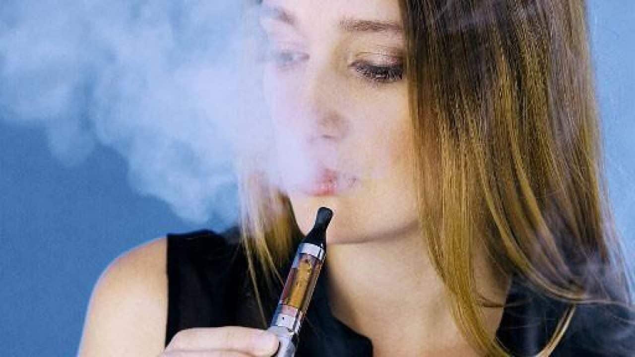 E-cigarette : pourquoi est-elle utilisée ?