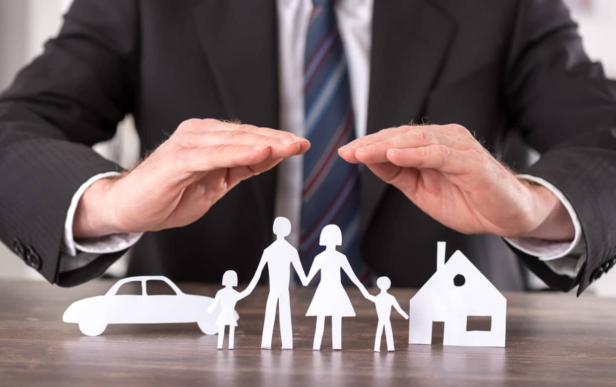 Assurance : comment obtenir la bonne assurance ?