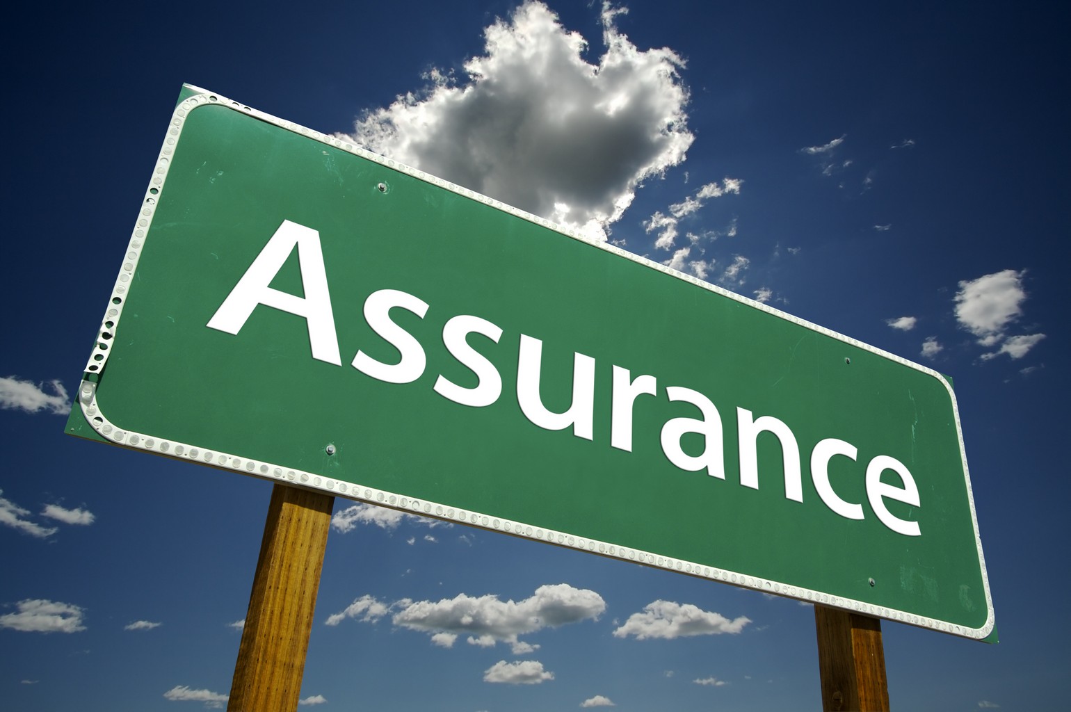 Assurance : quelles questions doit-on se poser avant de souscrire une assurance-vie ?