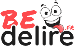 bedelire.fr : le webzine gratuit et lifestyle