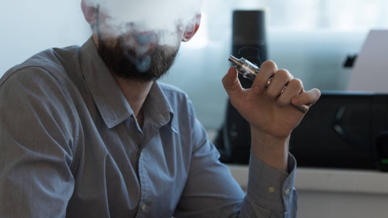 Electro cigarette : que faut-il savoir sur les cigarettes électroniques ?