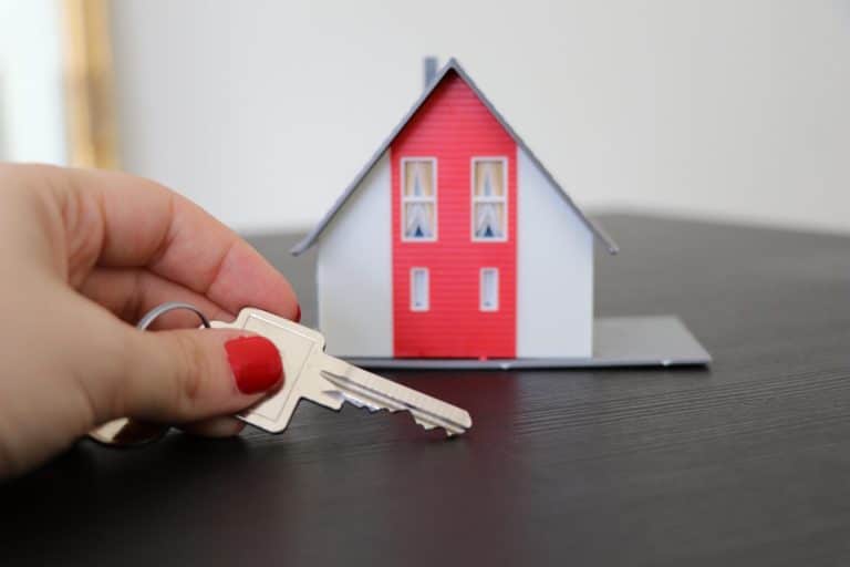 Quel est la meilleure simulation de prêt à taux zéro en immobilier ?