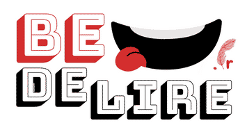 Bedelire.fr : le webzine gratuit et lifestyle